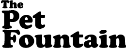 DatsFair